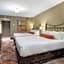 Banff Caribou Lodge And Spa