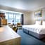 Hotel Carlton