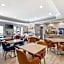 Comfort Suites
