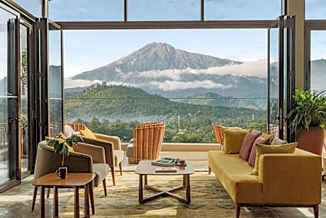 Gran Melia Arusha