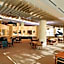 Hotel PRUMIR