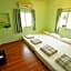 Dream Homestay