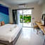 iRabbit Hotel
