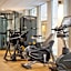Holiday Inn Hemel Hempstead M1 Jct. 8 By IHG
