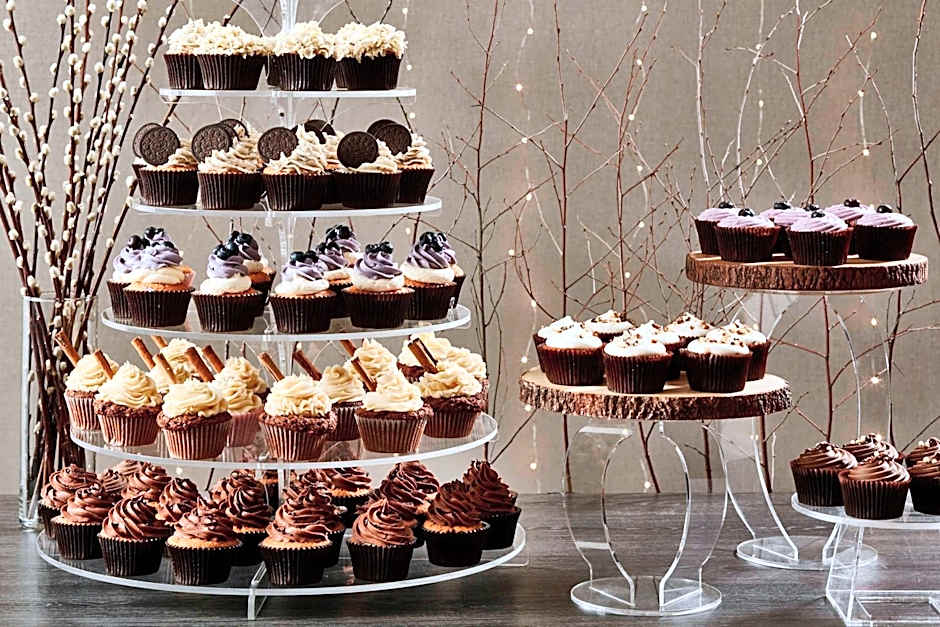 Delta Hotels by Marriott Newcastle Gateshead