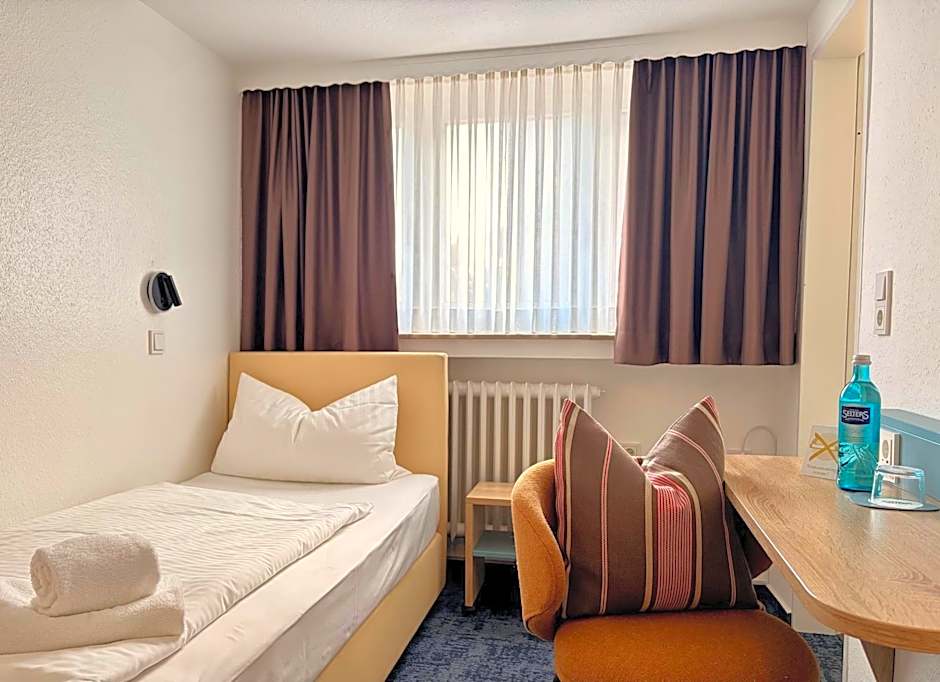 Hotel Feldmann