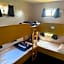 BIG4 Tassie Getaway Park Ulverstone