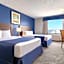 Travelodge by Wyndham Timmins