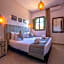 Riad Dar Sido