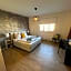 B&B RingLodge