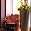 Les Fleurs Boutique Hotel