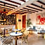 The Neela Boutique Hotel Stone Town