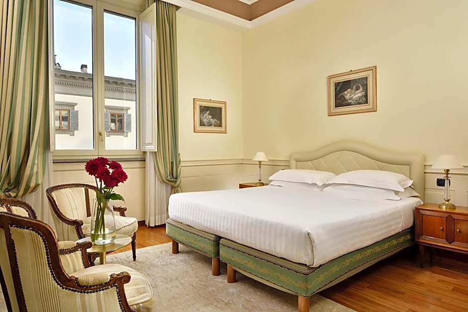 Hotel Kraft