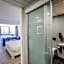 Novotel Roma Eur