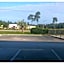 Sunset Inn Manning I 95