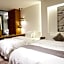 Ischia Hotel