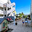Campanile Tours Sud - Chambray-Les-Tours