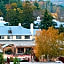 Holiday Inn Club Vacations Oak N Spruce Resort By IHG