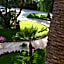 LH Hotel Roma Montemario