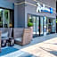 Radisson Blu Hotel, Milan