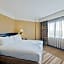 Harmony Suites Secaucus Meadowlands