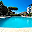 Hotel Dafne