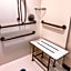 Holiday Inn & Suites Oakland - Airport by IHG