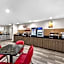 Comfort Suites Knoxville