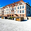 Hotel Val-Vignes Colmar Haut-Koenigsbourg, The Originals Relais