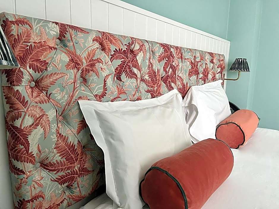 Hotel Collingwood, Sure Hotel Collection by Best Western