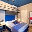 The Time -Home & Hotel-