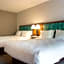Hampton Inn By Hilton Turnersville