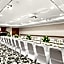 Duxton Hotel