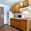 Extended Stay America Select Suites - Montgomery