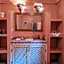 Riad Princesse Du Désert & Spa