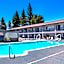 SureStay Hotel by Best Western Ukiah