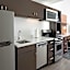 TownePlace Suites by Marriott Phoenix Chandler/Fashion Center