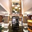 Zi One Luxury Hotel