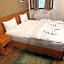 Easy Star Hotel