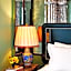 The Fifth Avenue Hotel