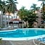 FISHERMANS POINT RESORT
