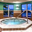 Homewood Suites By Hilton Cleveland / Beachwood