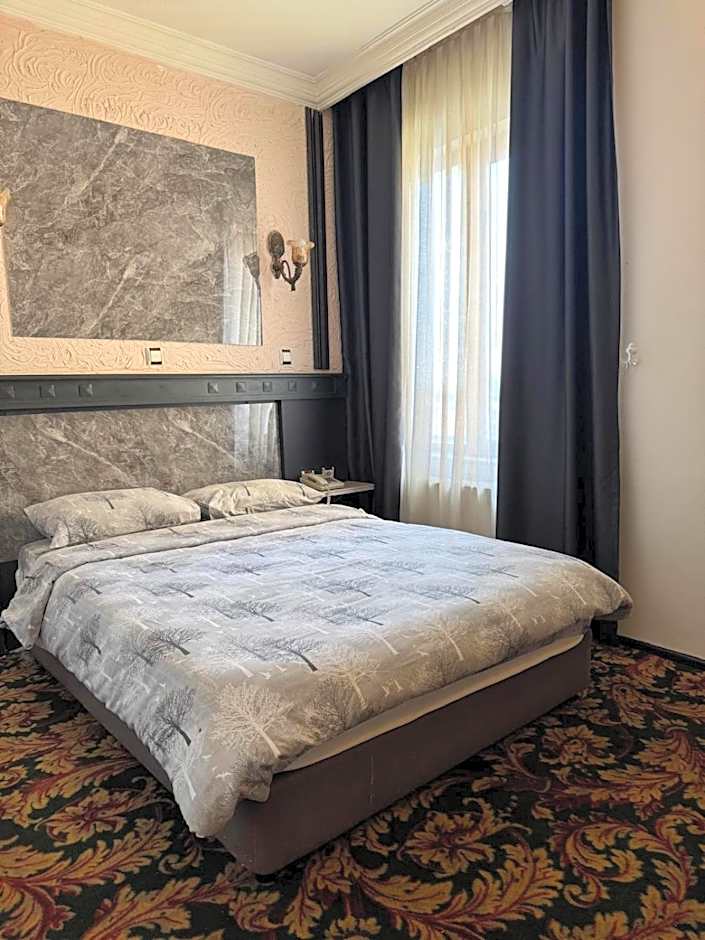 Antik Otel