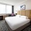 Crowne Plaza Milan Linate By IHG