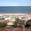 Hotel Mignon Riccione Fronte Mare