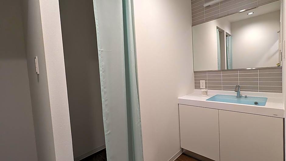 MAHHO TERRACE MIYAKO