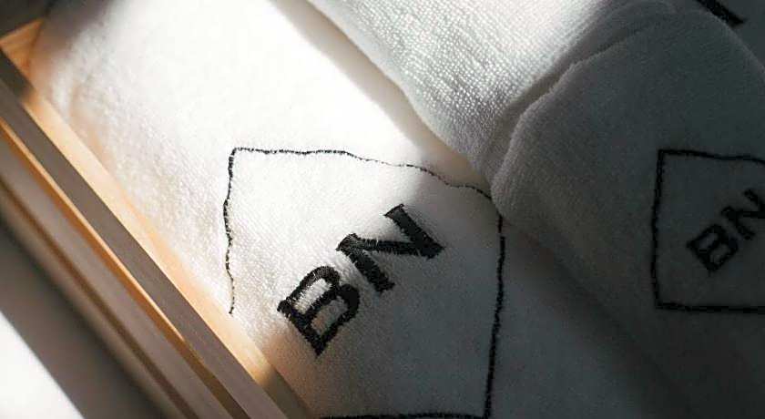 Baan Noppadol Hotel & Apartment Bangna