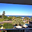 Casablanca Beachfront Apartments