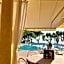 Hotel San Marco