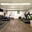 Sonesta Simply Suites Irvine East Foothill